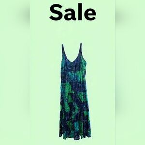 2 For $6 Mix And Match